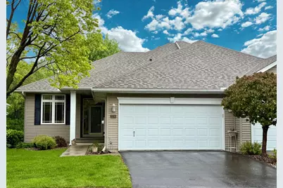 2235 Glacier Way, Hastings, MN 55033 - Photo 1