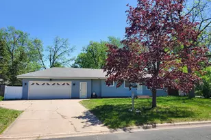 10107 Columbus Ave S, Bloomington, MN 55420 - Photo 1