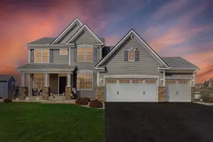 11632 Riverstone Trail, Woodbury, MN 55129 - Photo 1
