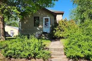 503 5th St SE, Staples, MN 56479 - Photo 1