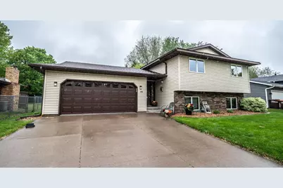 1486 Todd Way, Hastings, MN 55033 - Photo 1