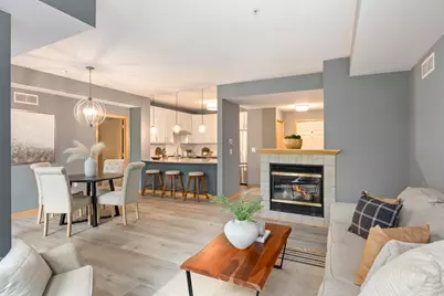 545 N 1st Street #303, Minneapolis, MN 55401 - Photo 1