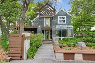 5016 Shady Oak Road S, Minnetonka, MN 55343 - Photo 1