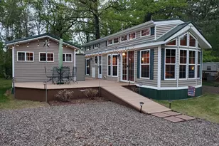 30019 Whitebirch Wy, Breezy Point, MN 56472 - Photo 1