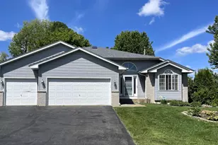 13797 Widgeon Ln, Rogers, MN 55374 - Photo 1