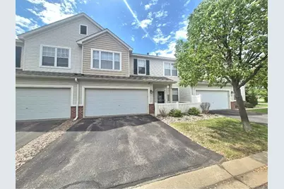 1604 Liberty Circle, Shakopee, MN 55379 - Photo 1