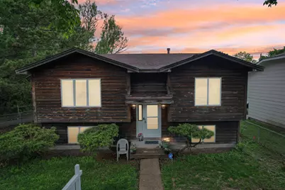 5100 Thomas Avenue N, Minneapolis, MN 55430 - Photo 1