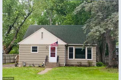 1990 County Road F E, White Bear Lake, MN 55110 - Photo 1