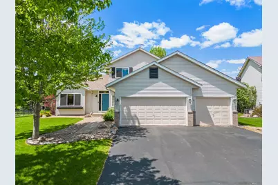 19820 Evensong Avenue, Farmington, MN 55024 - Photo 1