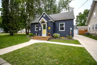 603 8th Street NW, Austin, MN 55912 - Photo 1