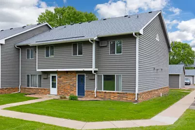 730 W Village Road #102, Chanhassen, MN 55317 - Photo 1