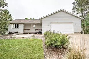 702 E Campbell St, Ellsworth, WI 54011 - Photo 1