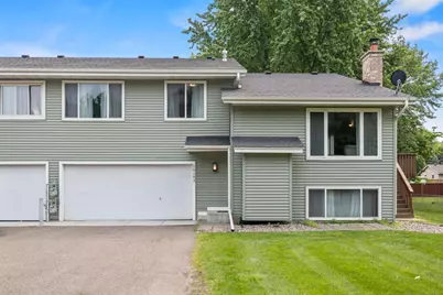 16183 Flagstaff Court S, Lakeville, MN 55068 - Photo 1