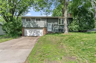 3225 Hillsboro Ave N, New Hope, MN 55427 - Photo 1