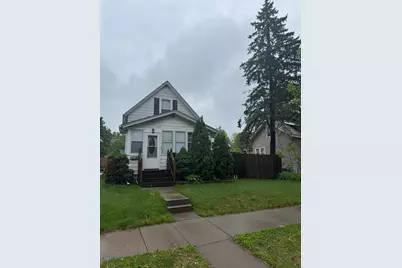 1818 Case Avenue E, Saint Paul, MN 55119 - Photo 1