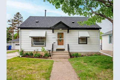 2159 Nortonia Avenue, Saint Paul, MN 55119 - Photo 1