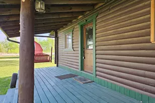 27762 330th St, Shevlin, MN 56676 - Photo 1