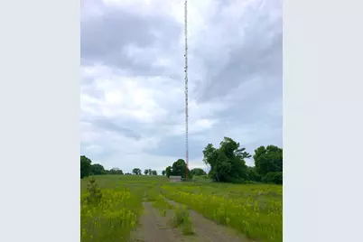 1075 Grand Street, Brunswick Township, MN 56358 - Photo 1