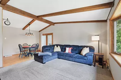 3636 15th Avenue Court, Anoka, MN 55303 - Photo 1