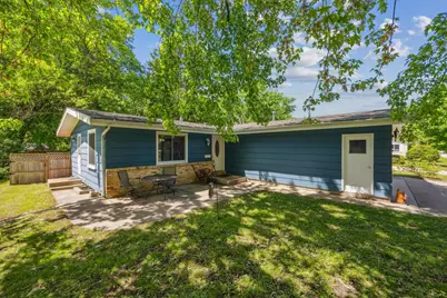 603 2nd Avenue NW, Buffalo, MN 55313 - Photo 1