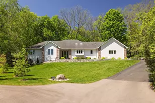 5290 County Rd 101, Minnetonka, MN 55345 - Photo 1