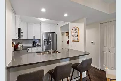 7420 Edinborough Way #6309, Edina, MN 55435 - Photo 1