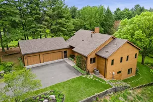 11855 102nd St Ct N, Stillwater, MN 55082 - Photo 1