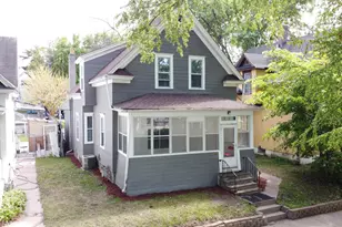 670 Van Buren Ave, Saint Paul, MN 55104 - Photo 1