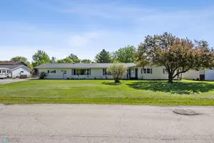118 Eglon Ave SE, Glyndon, MN 56547 - Photo 1