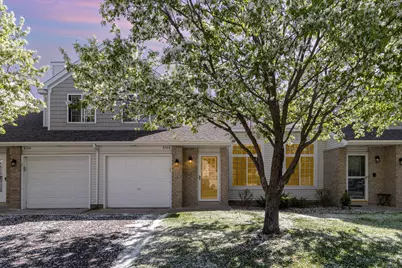 8766 Benson Way #84, Inver Grove Heights, MN 55076 - Photo 1