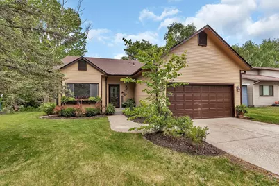 459 13th Avenue S, Sauk Rapids, MN 56379 - Photo 1