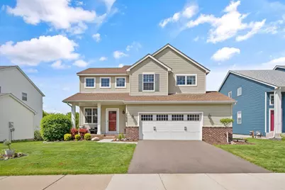 17950 89th Place N, Maple Grove, MN 55311 - Photo 1