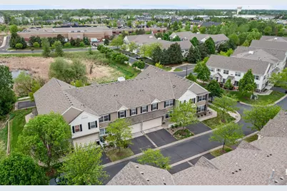 4503 Rosemary Way #6, Hugo, MN 55038 - Photo 1