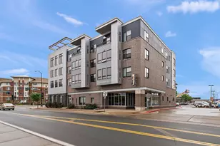 7600 Lyndale Ave S, Richfield, MN 55423 - Photo 1