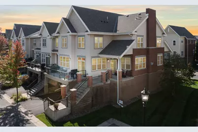 8083 Magnolia Lane N, Maple Grove, MN 55369 - Photo 1