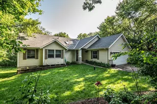 2211 Douglynn Ln, Saint Paul, MN 55119 - Photo 1