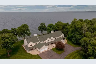 8012 Par Five Drive, South Harbor Twp, MN 56359 - Photo 1