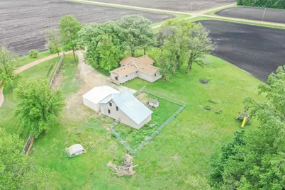 28918 Dewy Lane, New Prague, MN 56071 - Photo 1