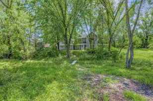 21550 France Blvd, Credit River Township, MN 55044 - Photo 1