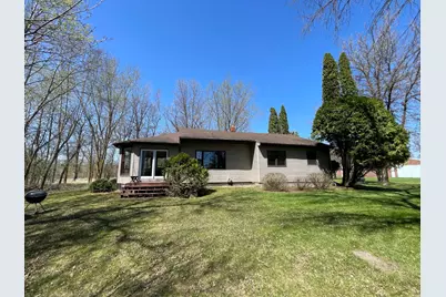 37165 300th Avenue NE, Rollis Twp, MN 56724 - Photo 1