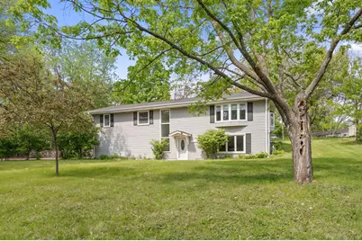 15010 Hillside Drive, Eden Prairie, MN 55347 - Photo 1