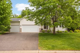 925 139th Ave NW, Andover, MN 55304 - Photo 1