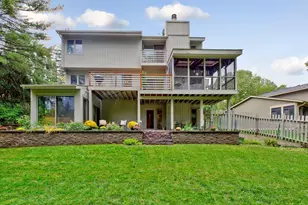 9149 Yukon Ave S, Bloomington, MN 55438 - Photo 1