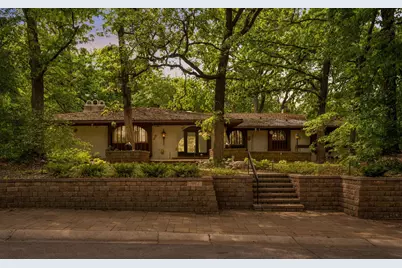 7012 Tupa Drive, Edina, MN 55439 - Photo 1