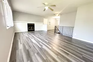 16005 County Rd 6, Plymouth, MN 55447 - Photo 1