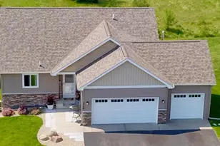 1756 34th St NE, Sauk Rapids, MN 56379 - Photo 1