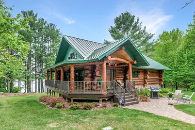 43409 308th Place, Palisade, MN 56469 - Photo 1