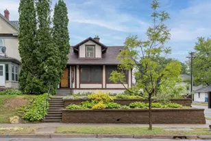 3600 Harriet Ave, Minneapolis, MN 55409 - Photo 1