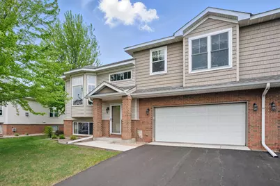 20161 Holister Lane, Lakeville, MN 55044 - Photo 1