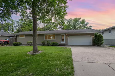 1966 Oak Street, Hastings, MN 55033 - Photo 1